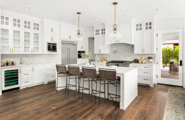 Kitchen Remodel Lebanon JMT Kitchen Cabinet